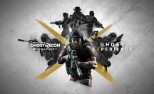 ghost recon breakpoint