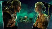 gwent