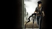 half life alyx