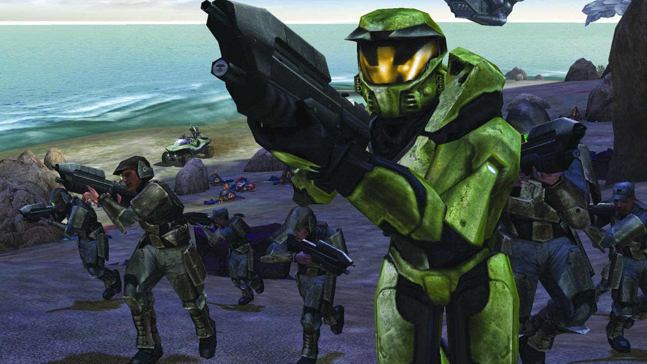 halo-combata-evolved