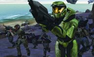 halo-combata-evolved