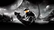 halo combat evovled
