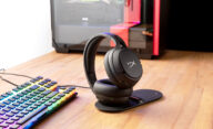 hyperX