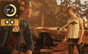 دانلود بازی Life is Strange: Before the Storm برای اندروید و آیفون