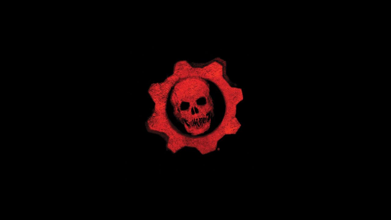 logo-gears-of-war