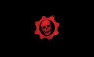 logo-gears-of-war
