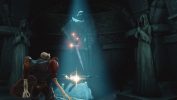 MediEvil