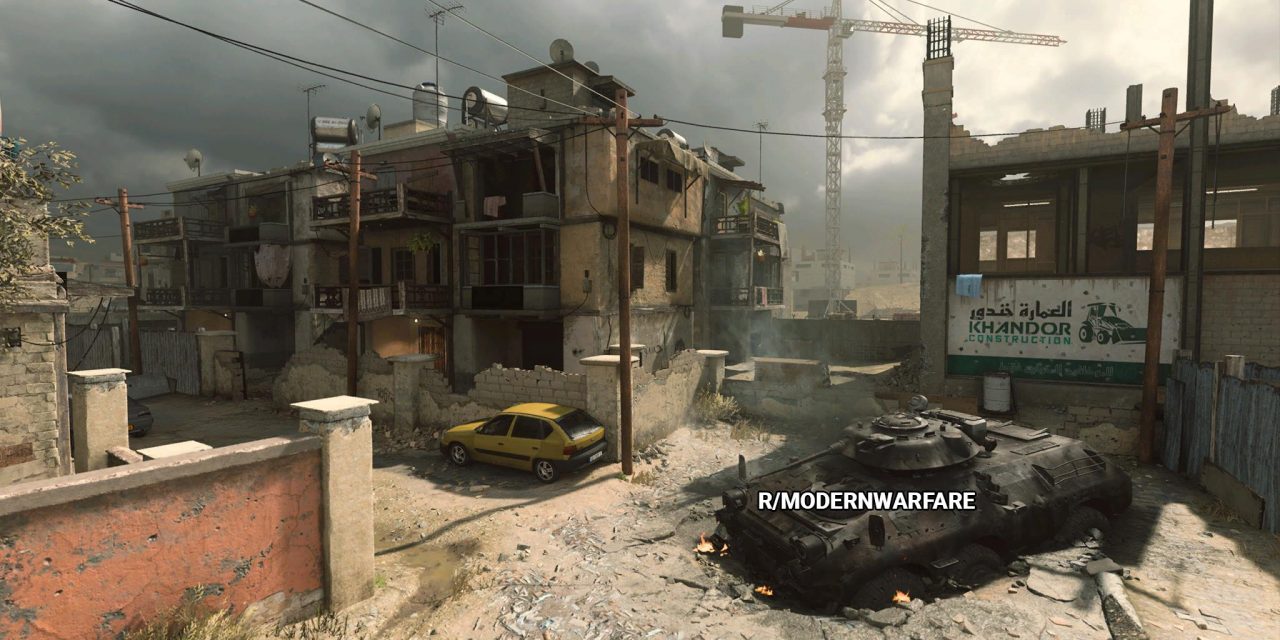 modern_warfare_season_3_leak_backlot