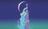 monument valley 2