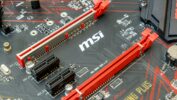 msi