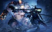 nioh
