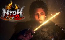 nioh 2