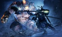 nioh