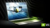 nvidia rtx