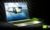 nvidia rtx