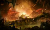 ori-and-the-will-of-the-wisps