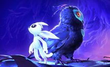 oriandthewillofthewisps
