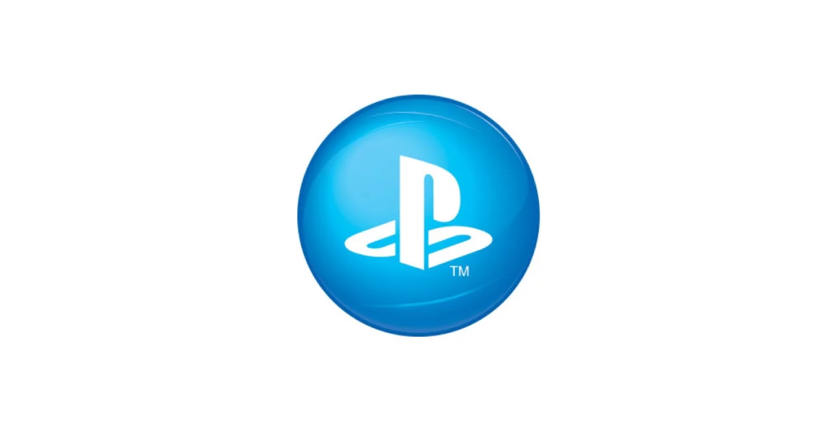 playstation-network-logo