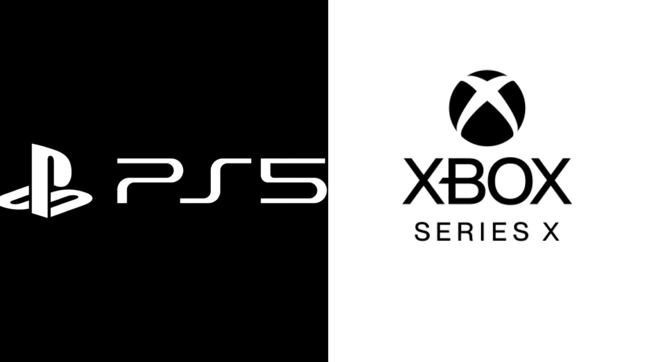 ps5-xbox-series-x
