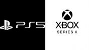 ps5-xbox-series-x