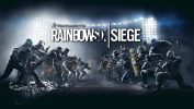 rainbow-six-siege
