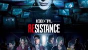 resident-evil-resistance