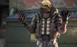 rogue-company