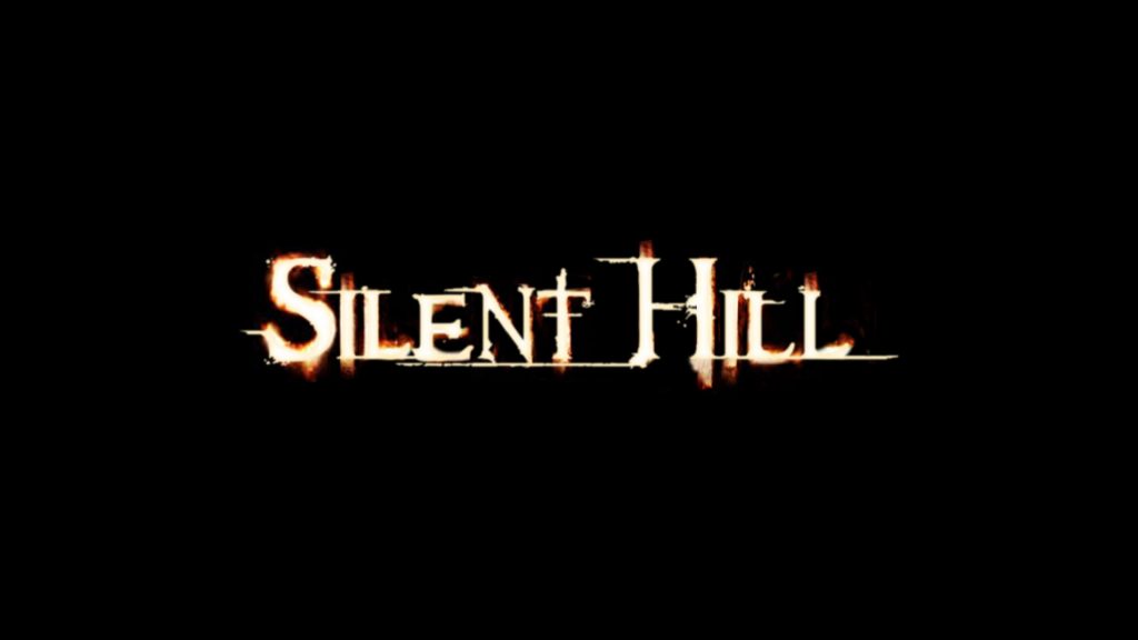 silent-hill