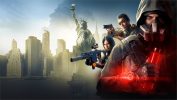 the division 2