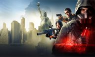 the division 2