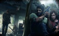 the-last-of-us