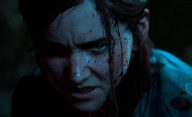 the-last-of-us-part-2