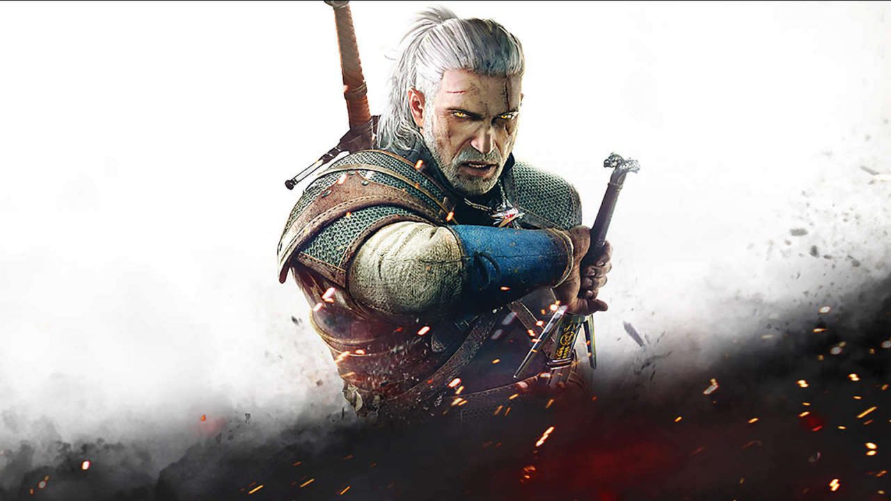 the-witcher-3