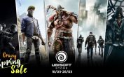ubisoft spring sales