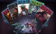 valve-artifact-reboot