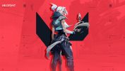 volorant game