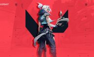 volorant game
