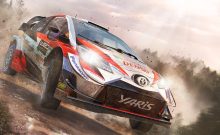 wrc-8-image