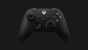 xbox-series-x-controller