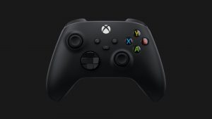xbox-series-x-controller