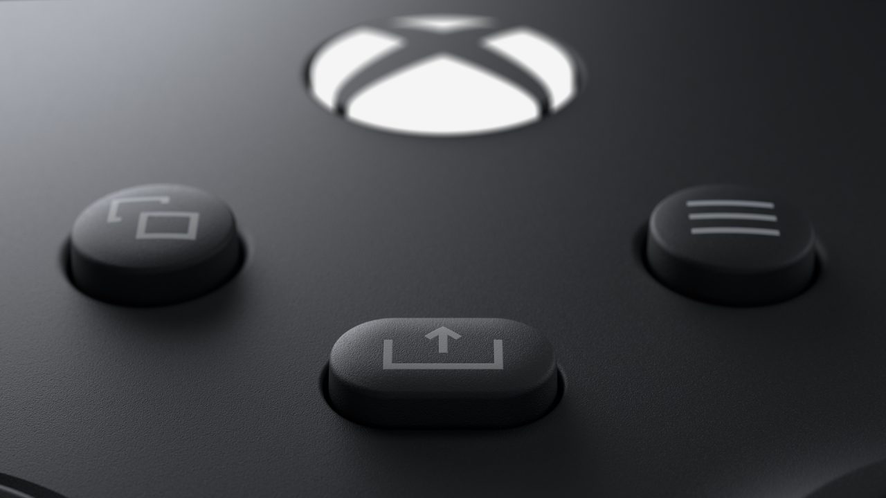 xbox-series-x-controller