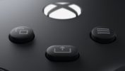 xbox-series-x-controller