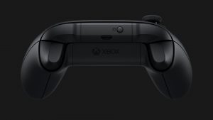 xbox-series-x-controller
