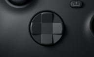xbox-series-x-controller