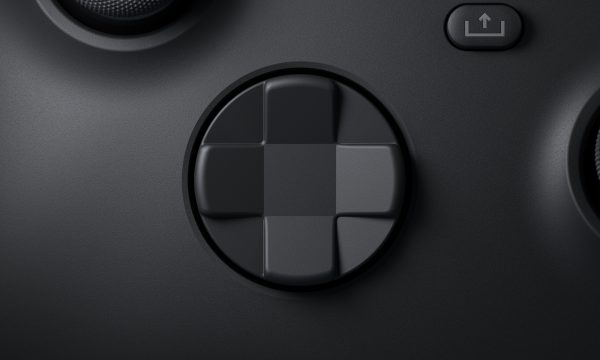 xbox-series-x-controller