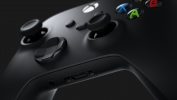 xbox-series-x-controller