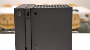 xbox-series-x-size-comparison