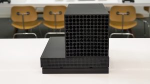 xbox-series-x-size-comparison