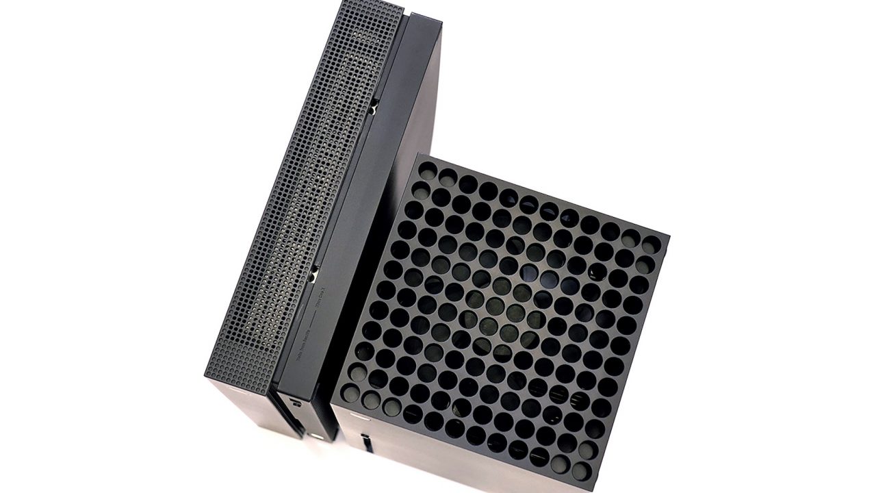 xbox-series-x-size-comparison