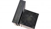 xbox-series-x-size-comparison